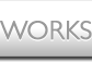 works